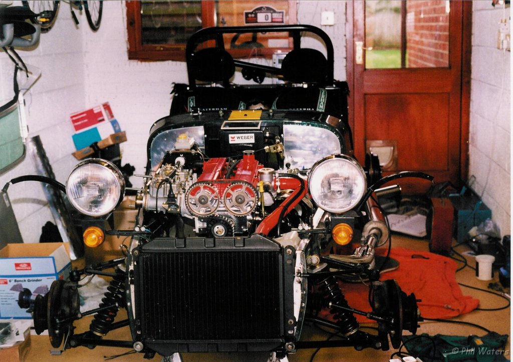 Zetec Engine 22.jpg